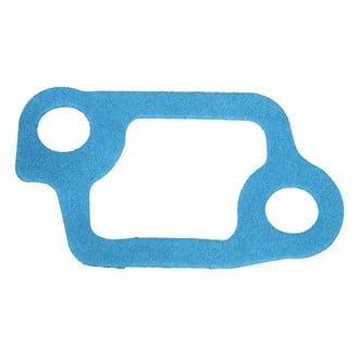 Fel-Pro® - Rear Engine Coolant Outlet Gasket