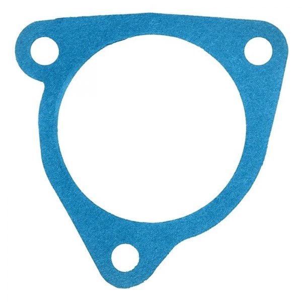 Fel-Pro® - Engine Coolant Thermostat Housing Gasket