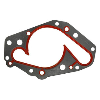 Fel-Pro® - Engine Coolant Water Pump Gasket