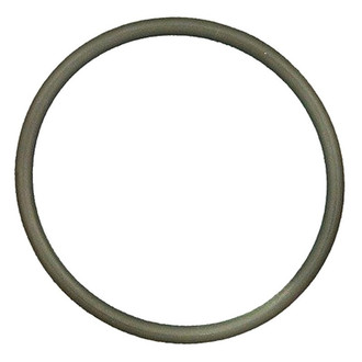 Fel-Pro® - Engine Coolant Water Outlet Gasket
