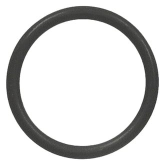 Fel-Pro® - Engine Coolant Outlet O-Ring