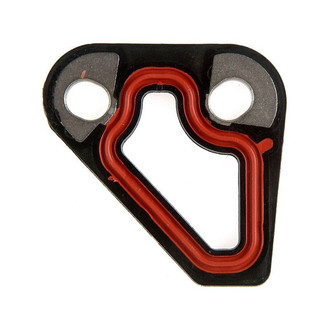 Fel-Pro® - Engine Water Pump Gasket
