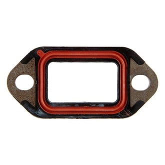 Fel-Pro® - Engine Coolant Water Pump Gasket