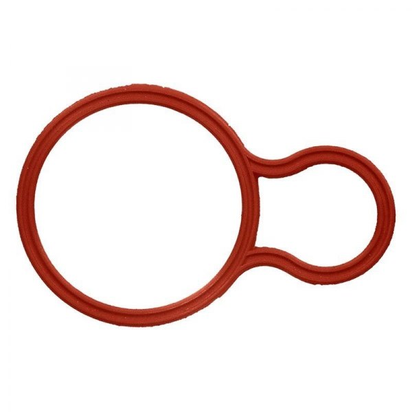 Fel-Pro® - Engine Coolant Thermostat Housing Gasket