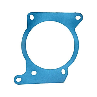 Fel-Pro® - Engine Coolant Water Pump Gasket