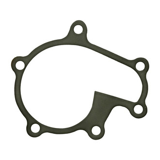 Fel-Pro® - Engine Coolant Water Pump Gasket
