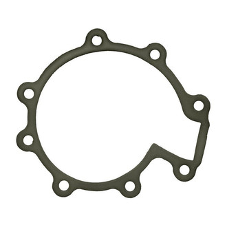 Fel-Pro® - Engine Water Pump Gasket