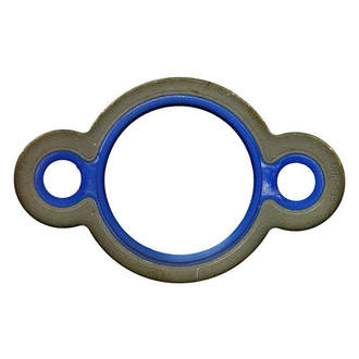 Fel-Pro® - Engine Water Pump Gasket