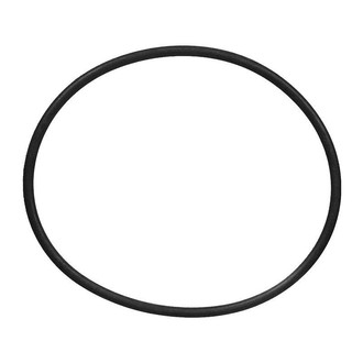 Fel-Pro® - Engine Water Pump Gasket