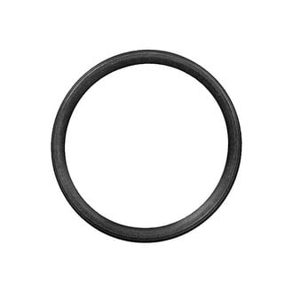 Fel-Pro® - Engine Coolant Thermostat Housing Gasket