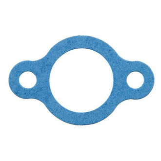 Fel-Pro® - Engine Coolant Thermostat Housing Gasket