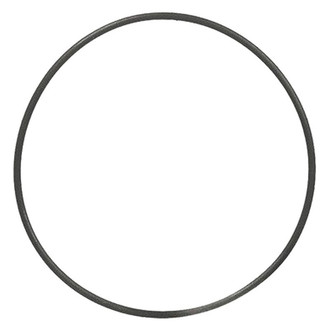 Fel-Pro® - Engine Coolant Thermostat Housing Seal