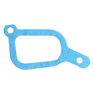 Fel-Pro® - Lower Engine Coolant Thermostat Housing Gasket
