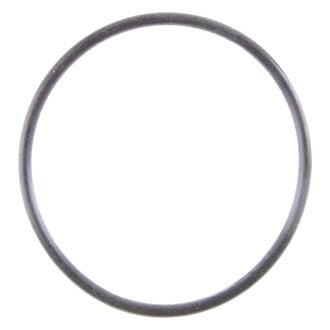 Fel-Pro® - Engine Water Pump Gasket