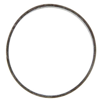 Fel-Pro® - Engine Coolant Thermostat Housing Gasket