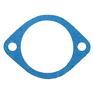 Fel-Pro® - Engine Coolant Thermostat Housing Gasket