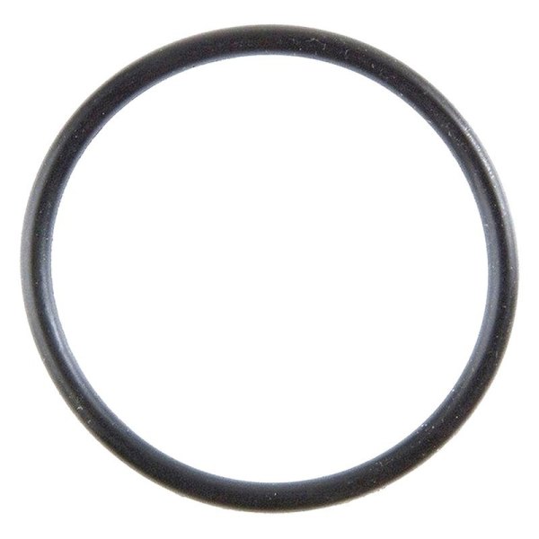 Fel-Pro® - Engine Coolant Water Pump O-Ring