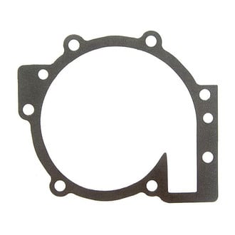 Fel-Pro® - Engine Water Pump Gasket