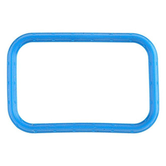 Fel-Pro® - Engine Coolant Thermostat Seal