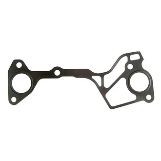 Fel-Pro® - Engine Coolant Water Pump Gasket