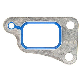 Fel-Pro® - Engine Coolant Thermostat Housing Gasket
