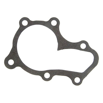 Fel-Pro® - Engine Coolant Water Pump Gasket