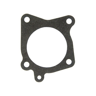 Fel-Pro® - Engine Coolant Water Pump Gasket