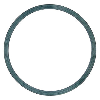 Fel-Pro® - Water Pump Gasket