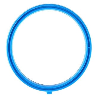 Fel-Pro® - Engine Coolant Thermostat Housing Gasket