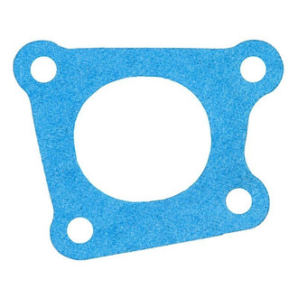 Fel-Pro® - Engine Coolant Outlet Gasket