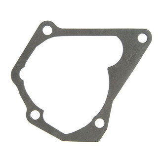 Fel-Pro® - Engine Coolant Water Pump Gasket
