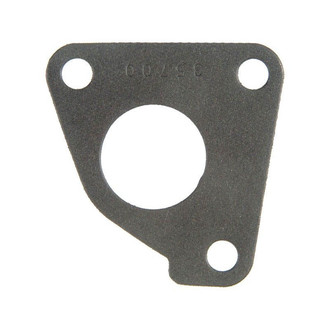 Fel-Pro® - Engine Coolant Water Outlet Adapter Gasket