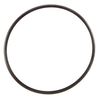 Fel-Pro® - Engine Coolant Thermostat Housing Gasket