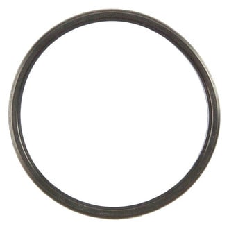 Fel-Pro® - Engine Coolant Thermostat Housing Gasket