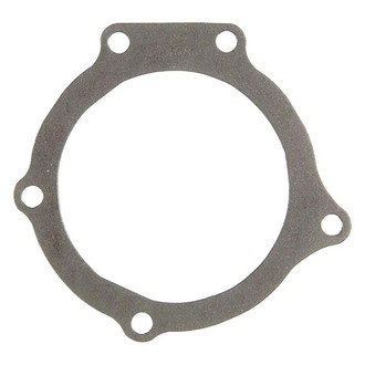 Fel-Pro® - Engine Water Pump Gasket