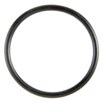 Fel-Pro® - Engine Coolant Outlet O-Ring