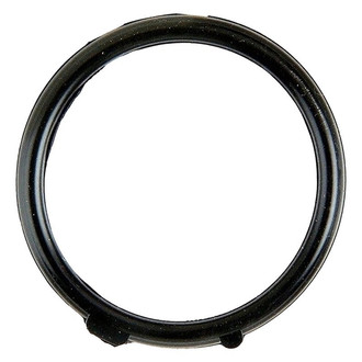 Fel-Pro® - Engine Coolant Thermostat Seal