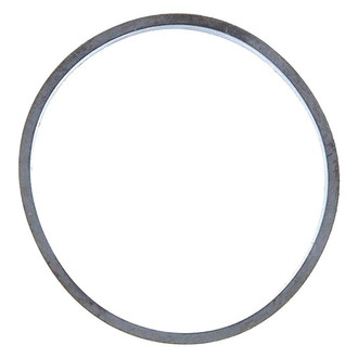 Fel-Pro® - Engine Coolant Thermostat Housing Seal