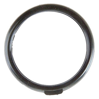 Fel-Pro® - Engine Coolant Thermostat Housing Seal