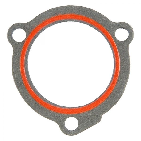 Fel-Pro® - Engine Coolant Thermostat Housing Gasket