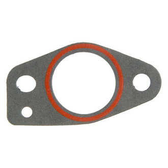 Fel-Pro® - Engine Coolant Water Pump Gasket