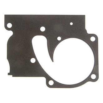 Fel-Pro® - Engine Coolant Water Pump Gasket
