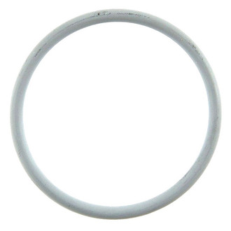 Fel-Pro® - Engine Coolant Thermostat Housing O-Ring
