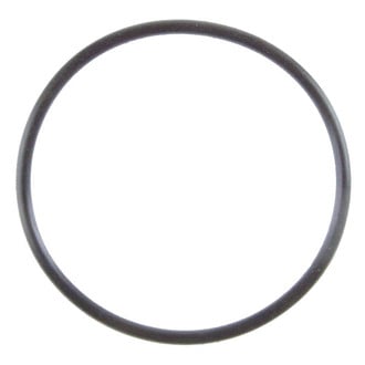 Fel-Pro® - Engine Coolant Thermostat Housing Seal