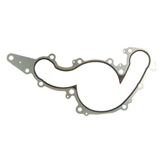 Fel-Pro® - Engine Water Pump Gasket