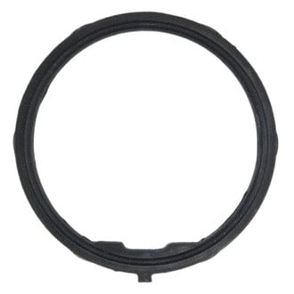 Fel-Pro® - Engine Coolant Thermostat Housing Seal