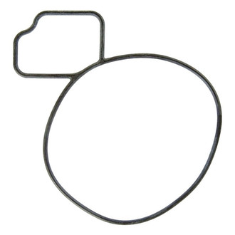 Fel-Pro® - Engine Water Pump Gasket