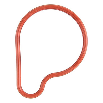 Fel-Pro® - Engine Coolant Thermostat Housing Gasket
