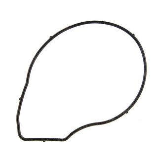 Fel-Pro® - Engine Coolant Water Pump Gasket