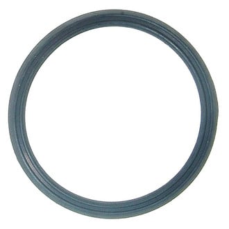 Fel-Pro® - Engine Coolant Thermostat Housing Seal